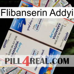 Flibanserin Addyi kamagra1